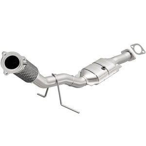 Magnaflow 51477 Conv DF 03-04 Volvo V70 2.5L