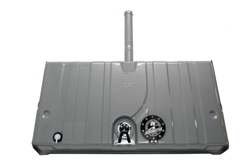 Aeromotive  18430 fits Chevrolet 68-69 Nova 340 Stealth Gen 2 Fuel Tank
