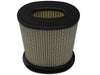 AFE 20-91208G FLOW Pro GUARD 7 Repl Air Filter 5-1/2x3-1/2 in F x 8-1/4x6 in B