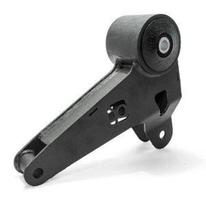 Innovative Mounts 90130-95AInnovative 94-01 Integra K-Series Black Aluminum Conv