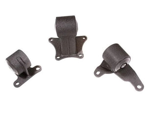 Innovative Mounts 29325-85AInnovative 90-93 fits Honda Accord Conversion (F-Seri