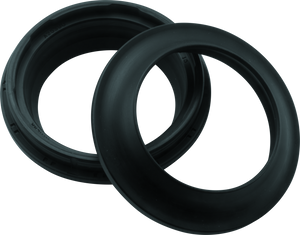 BikeMaster 429140 BikeMaster Fork Seal / Dust Wiper