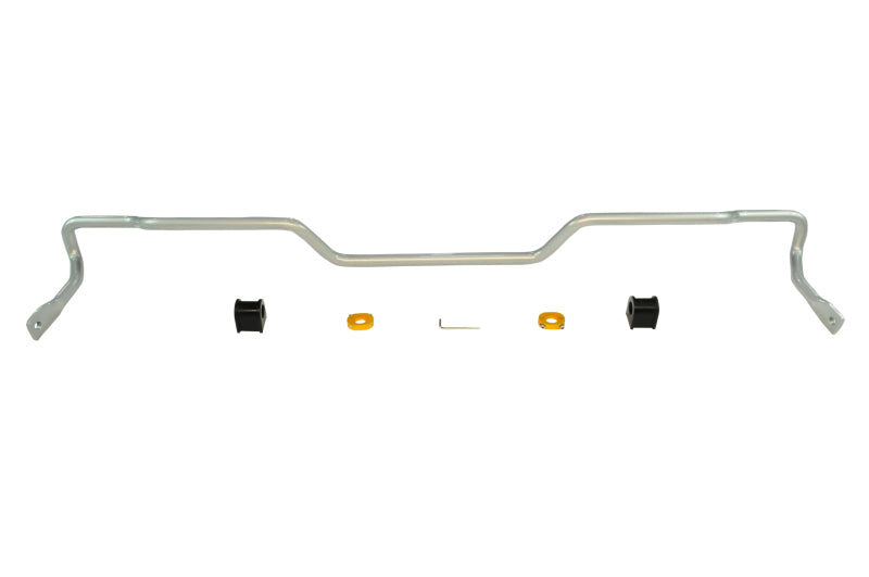 Whiteline BTR39 fits Toyota 97-01 Camry/Solara MCV20/SXV20/SXV23 Rear Sway Bar 20mm