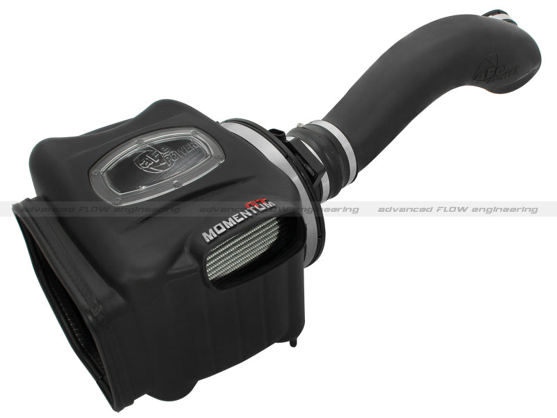 AFE 51-74101 um GT Pro DRY S Stage-2 Si Intake System, fits GM Trucks/SUVs 99-0
