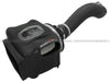 AFE 51-74101 um GT Pro DRY S Stage-2 Si Intake System, fits GM Trucks/SUVs 99-0