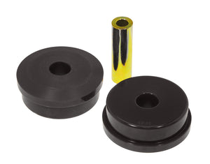 Prothane 13-509-BL 00-03 fits Mitsubishi Eclipse V6 Left Motor Mount Insert