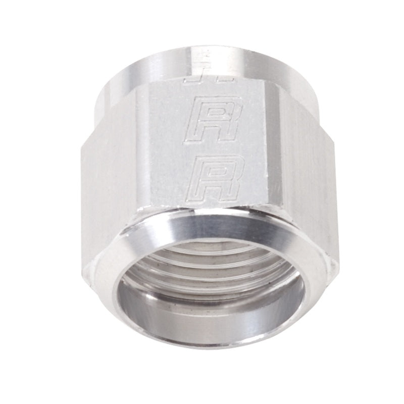 Russell 640130 Performance Weld Bung Aluminum #16