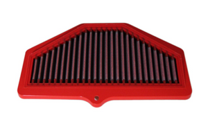 BMC FM354/04-02 04-05 fits Suzuki GSX R 600 Replacement Air Filter