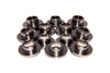 COMP Cams 794-12 Titanium Retainers Beehive Sp