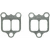 Fel-Pro MS93553 fits Toyota Tercel MS 93553 Exhaust Manifold Gasket Set