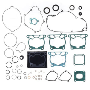 Athena P400270900097 23-24 KTM SX 125 cc / 23-24 Husqvarna TC 125 cc Complete Ga