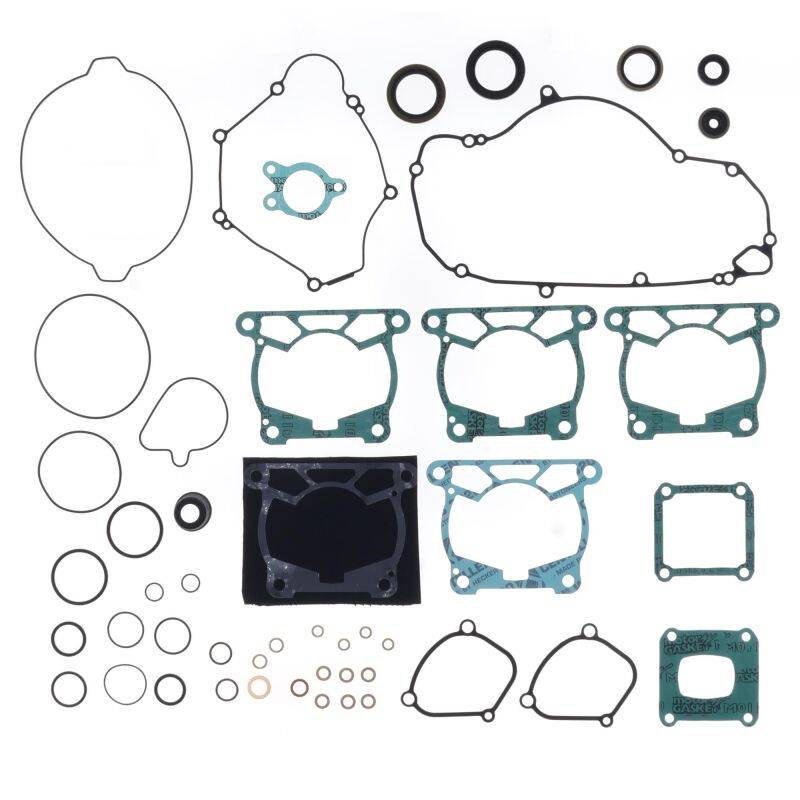 Athena P400270900097 23-24 KTM SX 125 cc / 23-24 Husqvarna TC 125 cc Complete Ga