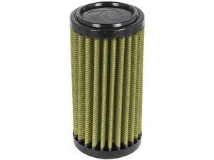 AFE 70-70012 ProHDuty Air Filters OER PG7 A/F HD PG7 RC: 3.50OD x 1.85ID x 7.34H