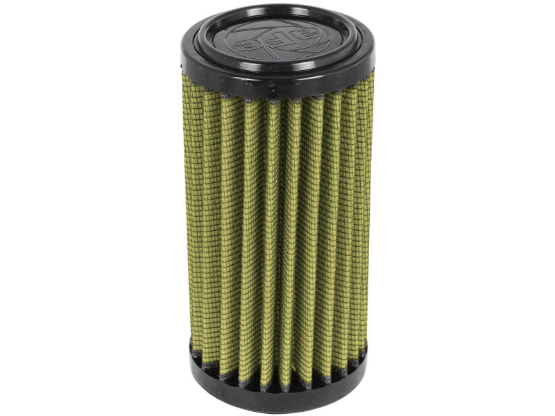 AFE 70-70012 ProHDuty Air Filters OER PG7 A/F HD PG7 RC: 3.50OD x 1.85ID x 7.34H