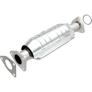 Magnaflow 93363 Conv DF 03-04 fits Honda Pilot 3.5L