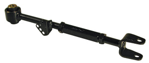 SPC Performance 67550 08-10 fits Honda Accord/09-10 Acura TSX/TL Rear Adjustable Lateral Arm