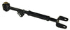 SPC Performance 67550 08-10 fits Honda Accord/09-10 Acura TSX/TL Rear Adjustable Lateral Arm
