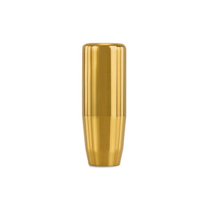 Mishimoto MMSK-GD Shift Knob - Gold