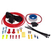 Kleinn 6854 24-Volt Air Compressor System Wiring Installation Kit