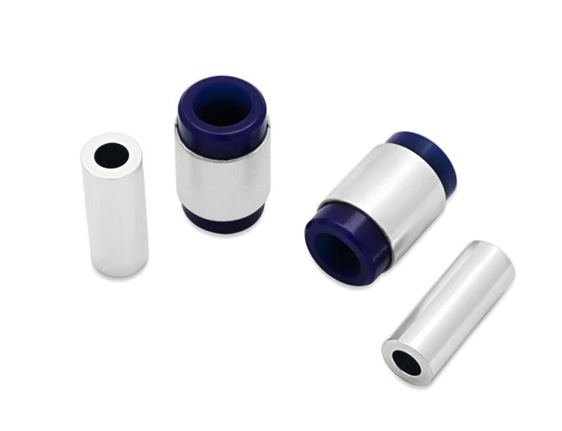 Superpro SPF4596K 09-20 fits Nissan 370Z Rear Lower Control Arm Inner Bushing
