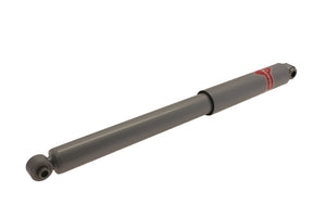 KYB 554362 Shocks & Struts Excel-G Rear FORD F450 Super Duty 2005-10 FORD F550