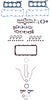 Fel-Pro Ford F-250 Super Duty 260-1923 Engine Gasket Set