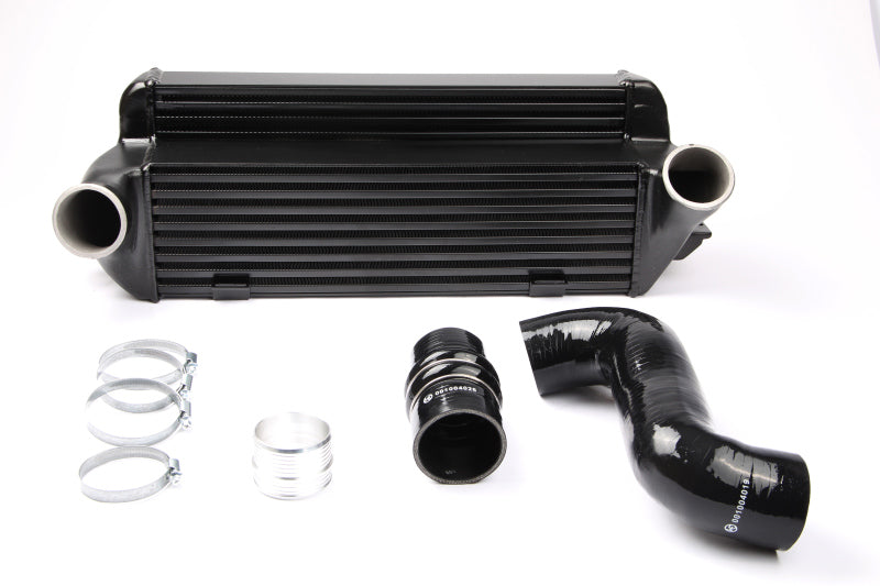 Wagner Tuning 200001044 fits BMW E82/E90 EVO2 Competition Intercooler Kit