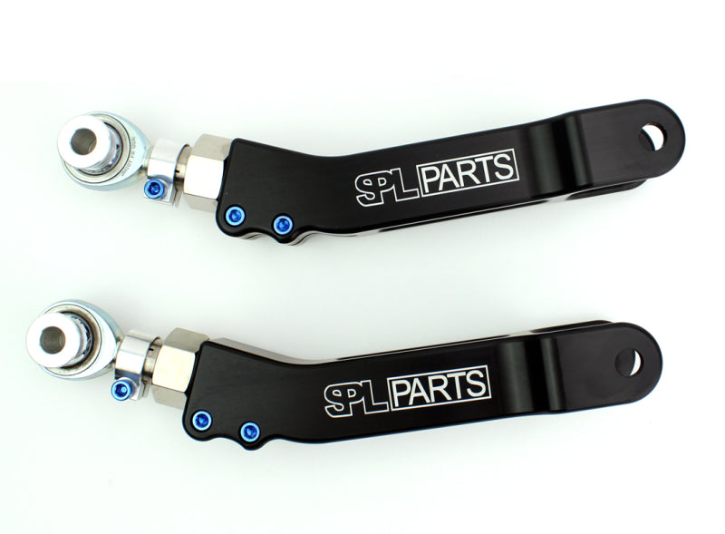 SPL Parts SPL RTR FRS 2013+ fits Subaru BRZ/fits Toyota 86 Rear Traction Arms