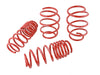 Skunk2 Racing 519-05-1775 Skunk2 16-17 fits Honda Civic Lowering Springs (1.375in - 1.25in) (Set of 4)