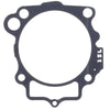 Athena S410485006270 16-18 fits Yamaha YZ FX 450 0.3mm Thick Cylinder Base Gaske