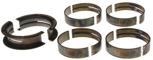 Clevite MS1432H fits Ford Products V8 351M-351W 1977-98 Main Bearing Set
