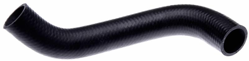 Gates 23024 03-04 fits Chevrolet SSR V-8 5.3L Lower Molded Coolant Hose