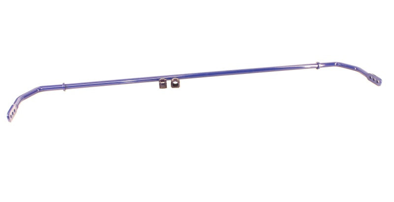 SuperPro RC0045RZ-20 2002 fits Mini Cooper Base Rear 20mm 3-Position Adjustable