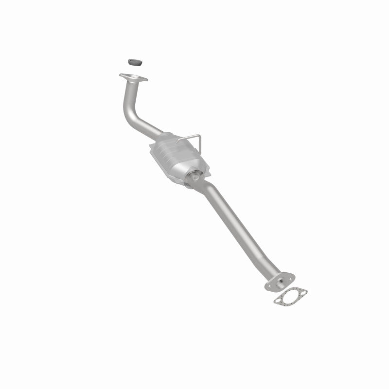 MagnaFlow 49563 Conv DF Metro/Swift 1.3 rr OE