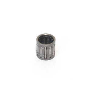 Athena MNB140180183 Needle Bearing 14x18x18.3