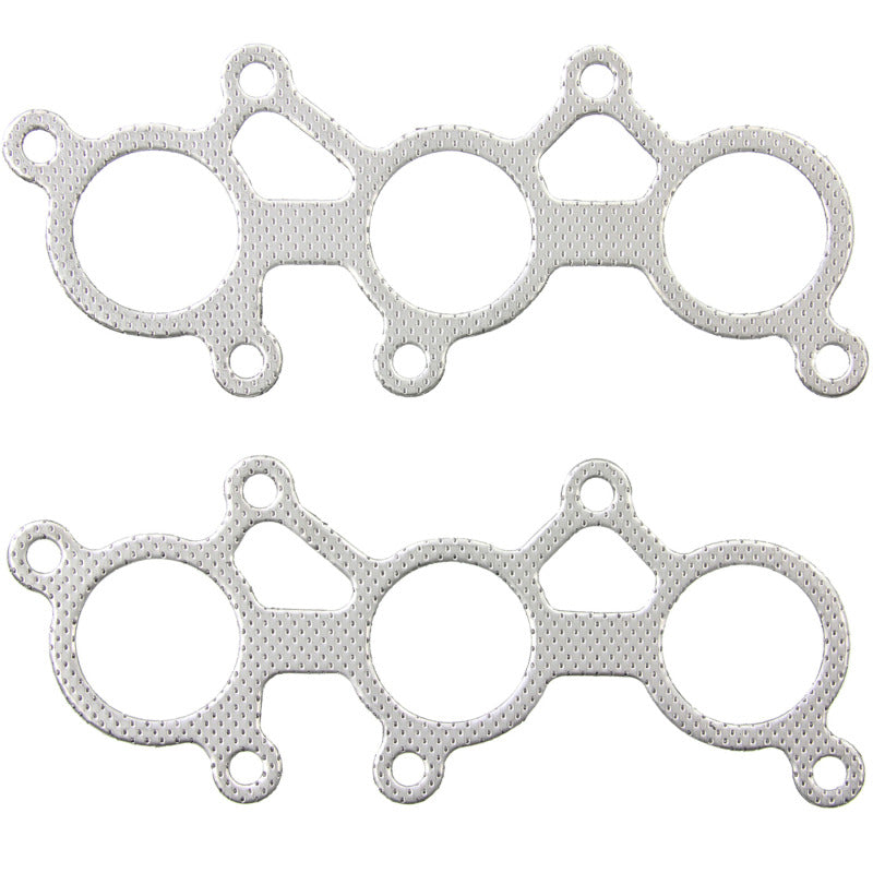 Fel-Pro MS96795 fits Toyota Highlander MS 96795 Exhaust Manifold Gasket Set