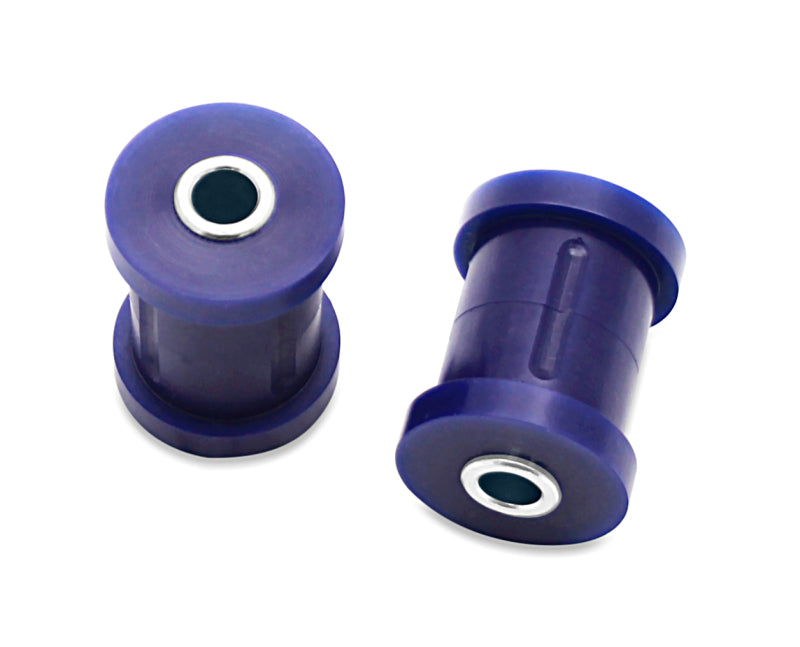 SuperPro SPF2429K 1997 fits Subaru Legacy Outback Front Control Arm Bushing
