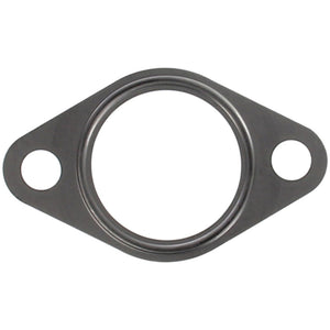 Fel-Pro 35877 fits Mitsubishi Outlander Sport 35877 Engine Coolant Thermostat Housing Gasket