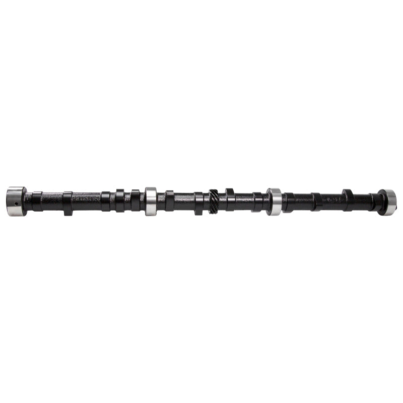 COMP Cams 68-401-5 1964-1998 fits Jeep 4.0L Xtreme 4x4 209/213 Camshaft X4 254H-10