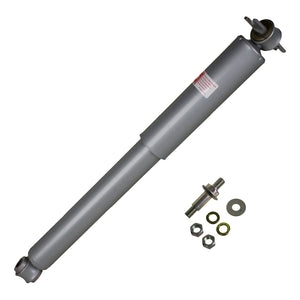 KYB KG5504 Shocks & Struts Gas-A-Just Rear BUICK Apollo 1973 BUICK Century