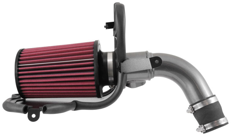 AEM 21-805C 2017 C.A.S fits Chevrolet Cruze L4-1.4L F/I Cold Air Intake