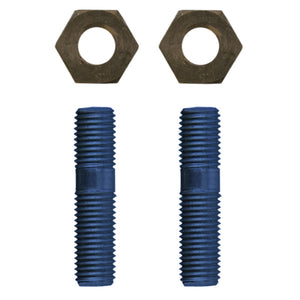 Fel-Pro ES75100 fits Toyota Camry Exhaust Flange Stud & Nut