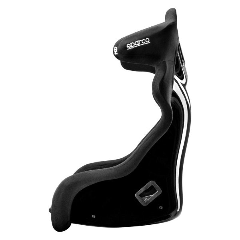 SPARCO 008019RNR Seat CIRCUIT QRT