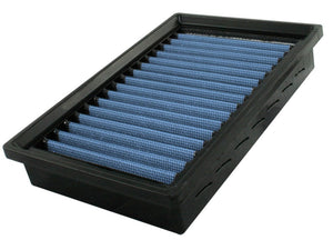 AFE 80-10064 Powersport Air Filters OER P5R A/F P5R MC - Can-Am Spyder RoadsteR