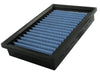 AFE 80-10064 Powersport Air Filters OER P5R A/F P5R MC - Can-Am Spyder RoadsteR