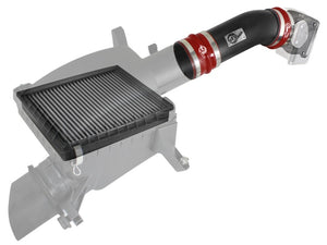 AFE 55-12551 FORCE Intake Super Stock Pro DRY S 2014 fits Toyota Tundra V8 4.6L