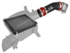 AFE 55-12541 FORCE Intake Super Stock Pro DRY S 07-13 fits Toyota Tundra V8 4.6