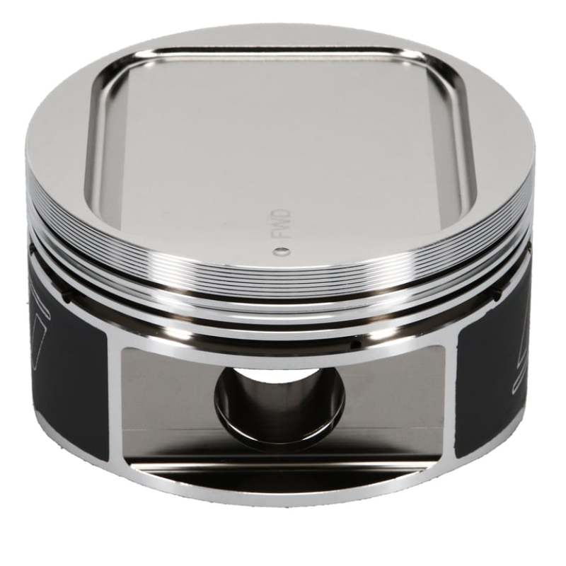 Wiseco 6576M925 fits Subaru WRX EJ20 R/DOME 9250TX Piston Shelf Stock