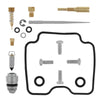 QuadBoss 418325 fits Yamaha YXR450 Rhino 4x4 Carburetor Kit