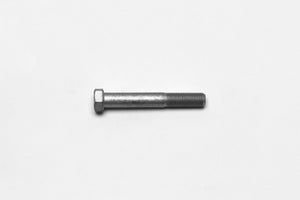 Wilwood bolt 7/16-20X3.00 LG hhcs GR8 WES072 CL1 silver asme B18.2.1